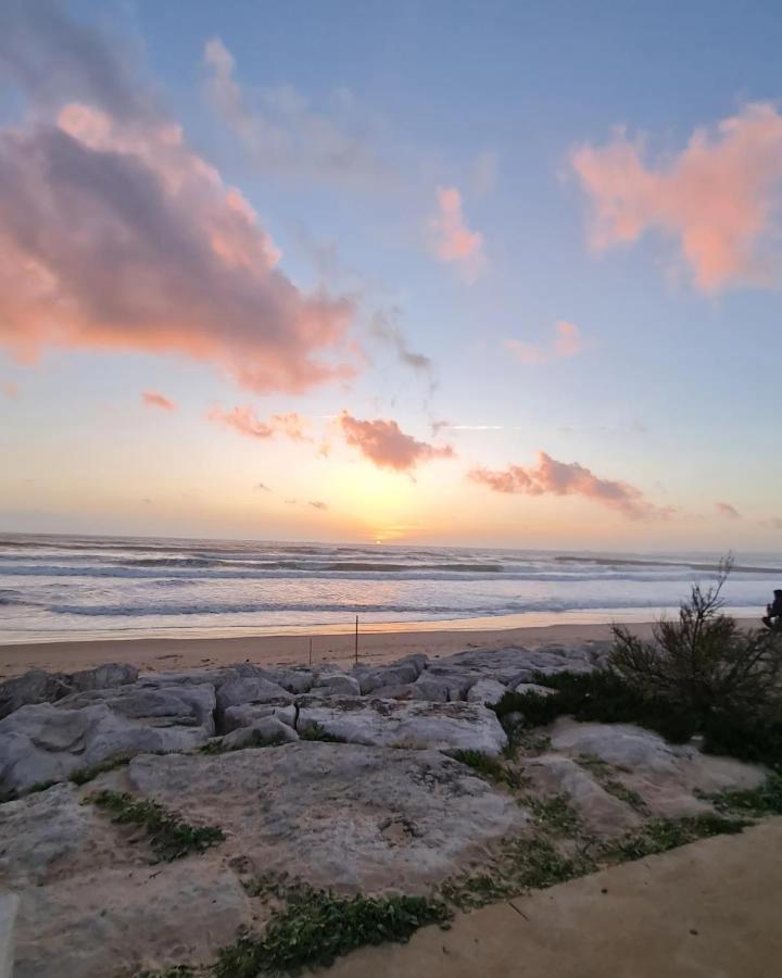 Costa Paradise Beach コスタ・ダ・カパリカ エクステリア 写真